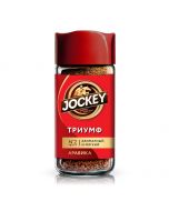 Coffee JOKEY Triumph instant, 95 g