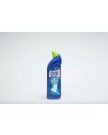 Toilet cleaner COMET Ocean, 700 ml
