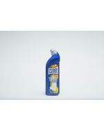 Toilet cleaner COMET Lemon, 700 ml