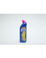Universal cleaning gel COMET Lemon, 850 ml