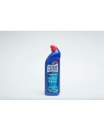 Universal cleaning gel COMET Ocean, 850 ml