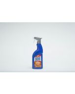 COMET Bathroom Cleaner, 450 ml