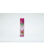 Air freshener AIR WICK Japanese spring, 240 ml