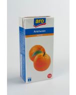 ARO nectar Apple orange, 1 l
