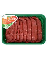 Beef steak EKOL