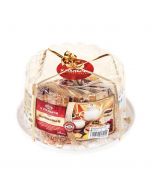 PALYCH cake with prunes, 700g