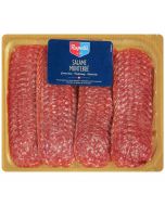 Sausage RAPELLI Montebre salami, 200 g
