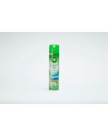 Air freshener AIR WICK Alpine meadow, 240 ml