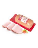 Sausage CHERKIZOVO Doctor's in Cherkiz style, 500 g