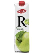 RICH Apple juice, 1 l
