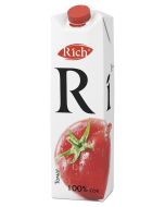 RICH tomato juice, 1 l