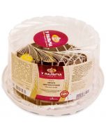 PALYCH cake Prague, 620g