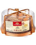 Kiev cake OT PALYCH, 500g