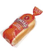 Bread BREAD HOUSE Hercules with bran, 500g