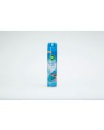Air freshener AIR WICK French Riviera, 240 ml