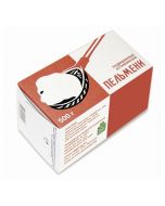 Pelmeni OSTANKINO Traditional, 500g