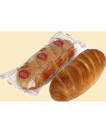 Bread Sliced ​​loaf, 380g