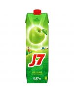 Juice J7 Apple, 0.97l