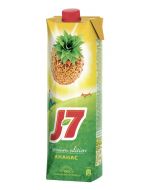 J7 Pineapple juice, 0.97l