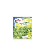 Broccoli cabbage HORTEX, 400g