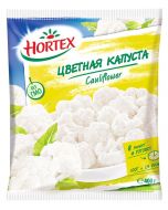 Cauliflower HORTEX, 400g