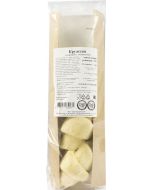 Croissant EUROPEAN BREAD, 85g * 3 pcs