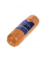 Sausage Doctor KLINSKY MK, 600g