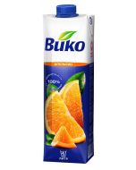 Juice VIKO Orange, 1l
