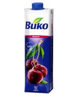 Nectar VIKO cherry, 1 l