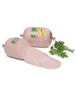 Sausage Doctor's VELKOM, 500g