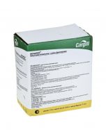 Culinary deep-frying fat VEGAFRAY, 7.5 l