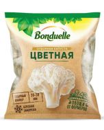 Cauliflower BONDUELLE, 400g