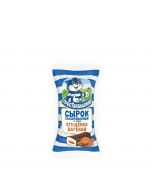 Glazed curd bar PROSTOKVASHINO with condensed milk 23%, 40 g