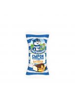 Glazed curd bar PROSTOKVASHINO Vanilla 23%, 40g