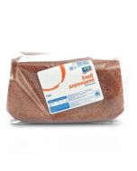 Bread DARNITSKY ARO black rye, 700 g