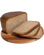 Bread HLEBZAVOD 22 Darnitskiy, sliced, 700g