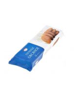 POLJOT Oatmeal cookies, 300 g