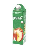 Nectar KIND Rustic apples, 1L