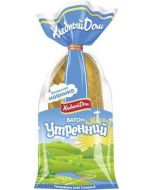 Baton BREAD HOUSE Morning, 400g