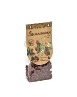 Dried strawberries CEDAR PICK, 100g