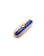 Cooked sausage KLINSKY MK Doctor's premium, 1.2 kg