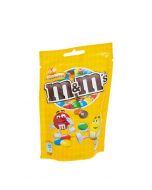 Dragee M & M's with peanuts, 130 g
