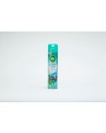 Air freshener AIR WICK Swiss Alps, 240 ml