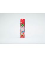 Air freshener AIR WICK Hawaiian rhythm, 240 ml