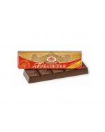 BABAYEVSKY chocolate with cream filling, 50g