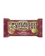 Gingerbread TULA with condensed milk, 140g