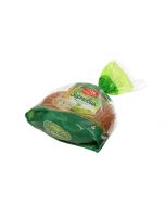 Grain bread KBK Cheryomushki, 460 g
