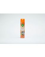 Air freshener AIR WICK Spanish holidays, 240 ml
