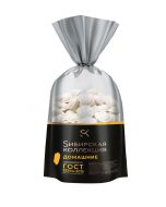 Homemade dumplings SIBERIAN COLLECTION 700 g