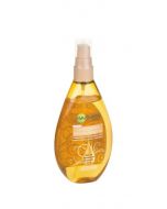 Spray GARNIER precious oils, 150 ml